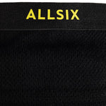 Product thumbnail 4 of 6