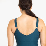Product thumbnail 4 of 5