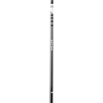 Product thumbnail 4 of 5