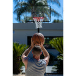 Product thumbnail 14 of 18