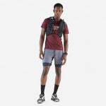 Product thumbnail 8 of 9