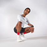 Product thumbnail 5 of 15