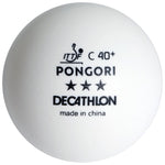 Product thumbnail 2 of 2