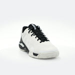 Product thumbnail 16 of 42