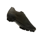 Product thumbnail 17 of 51