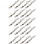 Product thumbnail 2 of 4