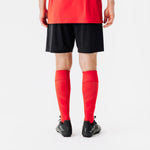 Product thumbnail 4 of 7