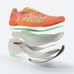 Product thumbnail 9 of 11