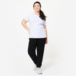 Product thumbnail 2 of 7