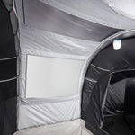 Product thumbnail 21 of 25