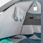 Product thumbnail 13 of 78