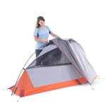 Product thumbnail 8 of 25