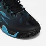 Product thumbnail 5 of 40