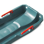 Product thumbnail 2 of 12