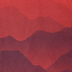 Product thumbnail 3 of 14
