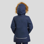 Product thumbnail 3 of 7