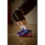 Product thumbnail 12 of 13