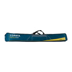 Product thumbnail 3 of 14