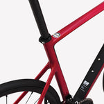 Product thumbnail 9 of 10