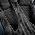 IMG_2986142