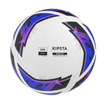 Product thumbnail 8 of 11