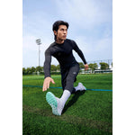 Product thumbnail 9 of 9