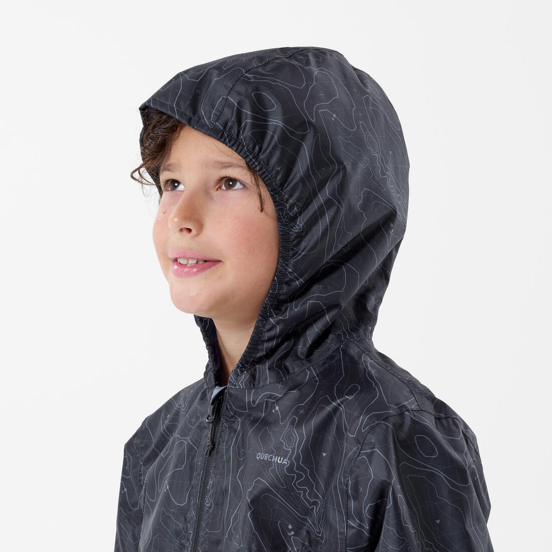 IMG_8786618_5