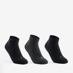 Product thumbnail 1 of 9