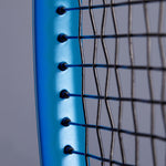 Product thumbnail 2 of 3