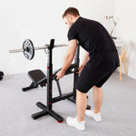 Product thumbnail 8 of 28