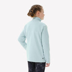 Product thumbnail 3 of 10