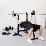 Product thumbnail 9 of 9