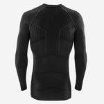 Product thumbnail 12 of 24