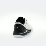 Product thumbnail 35 of 42