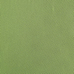 Product thumbnail 6 of 11