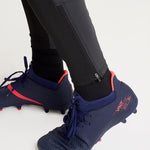 Product thumbnail 17 of 22