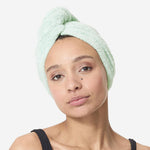 Product thumbnail 1 of 7