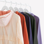 Product thumbnail 11 of 12
