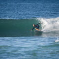 IMG_8851445_8