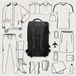Product thumbnail 10 of 19