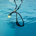 IMG_864177_7