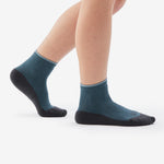 Product thumbnail 7 of 8