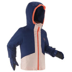 Product thumbnail 4 of 19