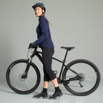 Product thumbnail 8 of 15