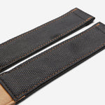 Product thumbnail 2 of 3