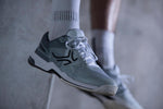 Product thumbnail 13 of 14