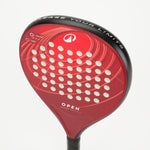Product thumbnail 8 of 8