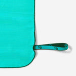 Product thumbnail 4 of 4
