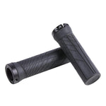 Product thumbnail 1 of 2
