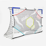Product thumbnail 11 of 12